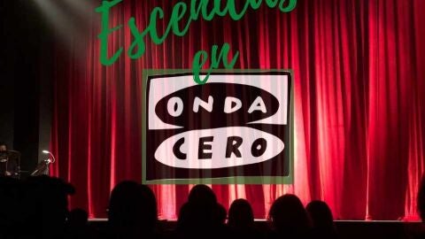 Esc&eacute;nicas