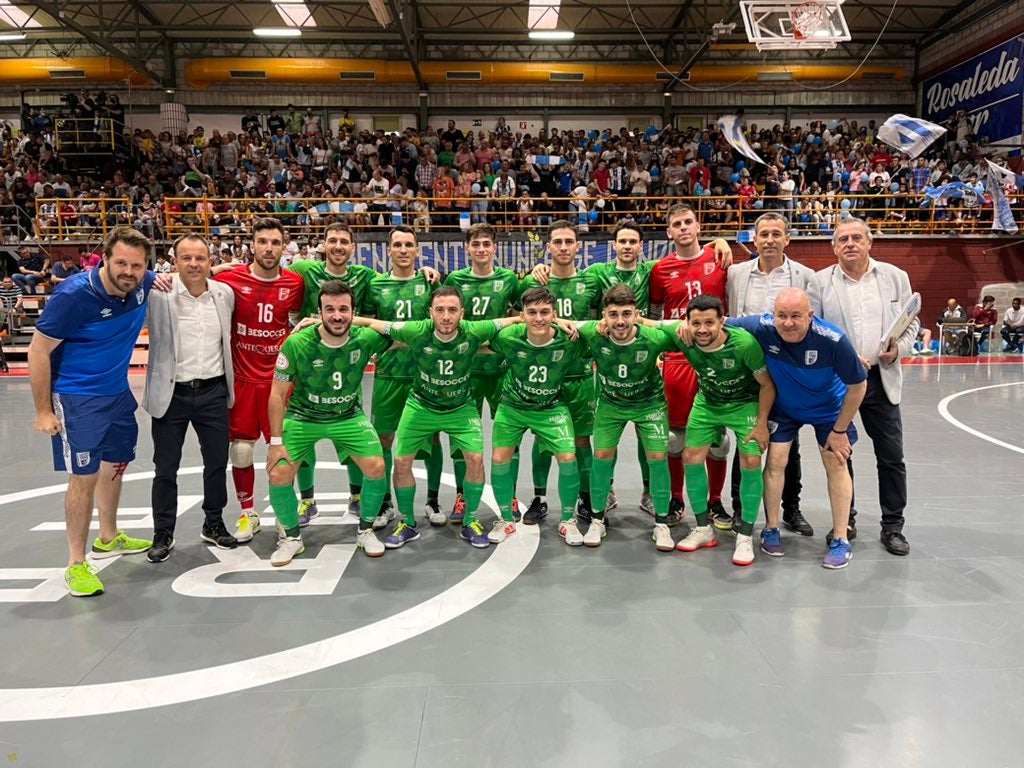 Onda Deportiva Málaga 06/06/2022 Onda Deportiva Málaga 06/06/2022