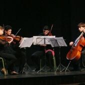 IES PARRA