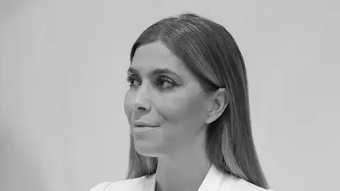 Juana Martín Juana Martín