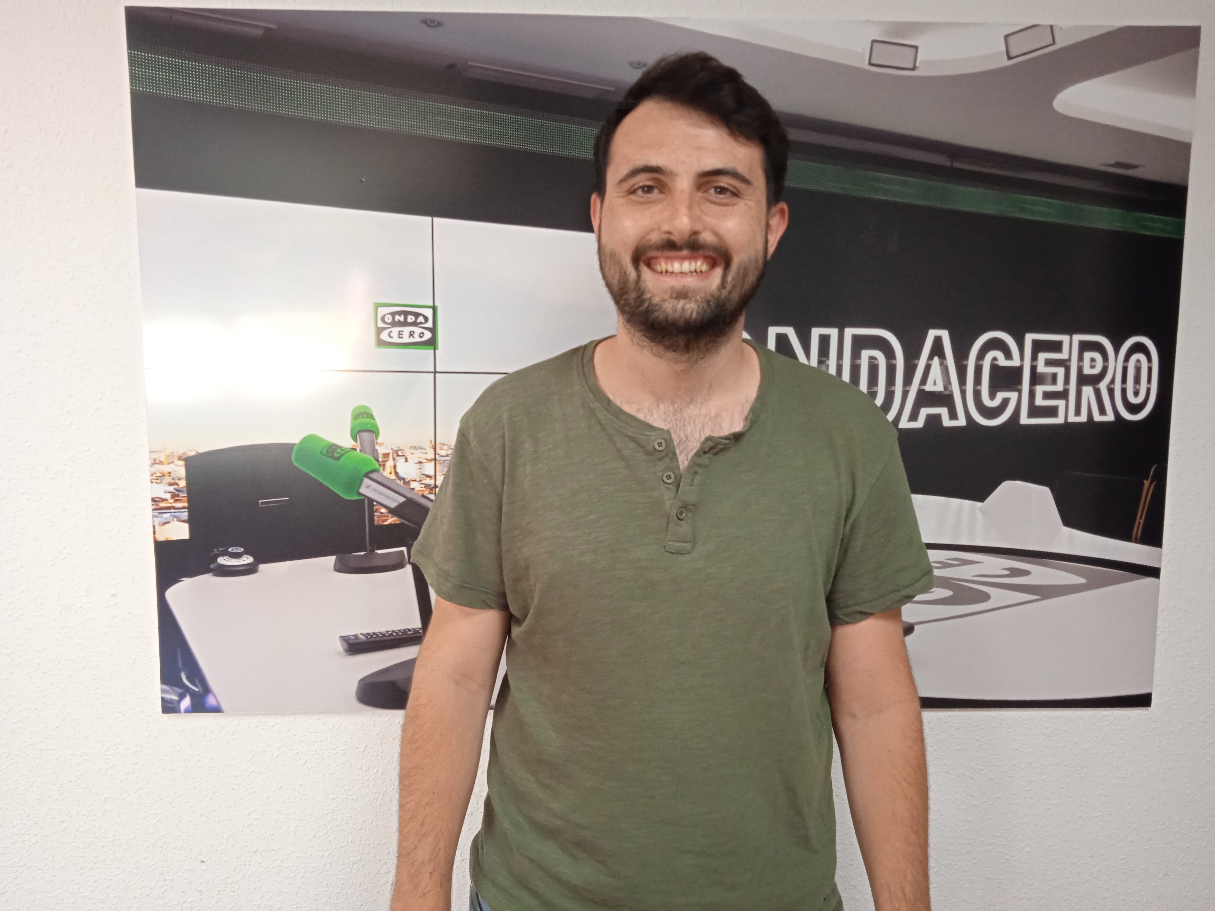 Teruel marchará contra el cáncer Teruel marchará contra el cáncer