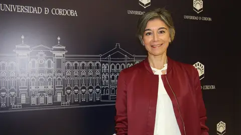 uco uco