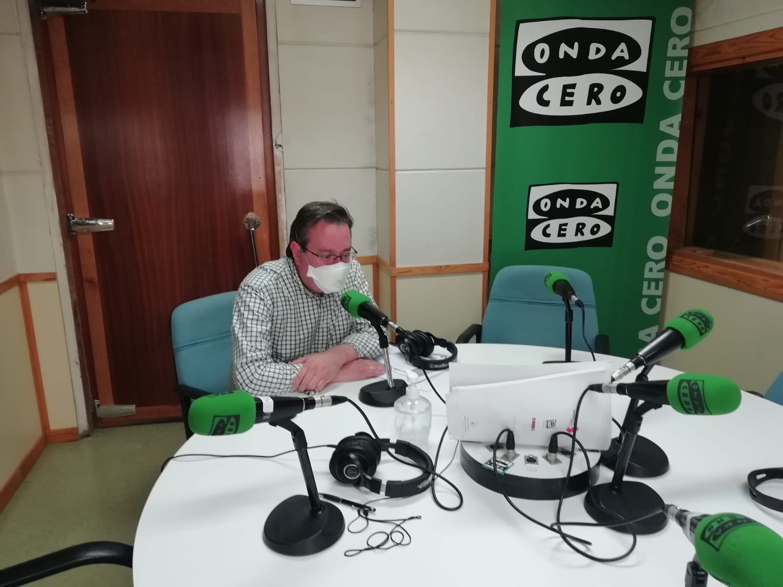 El Colegio de Médicos dice que la pandemia ha pasado y la covid exige un tratamiento de virus endémico El Colegio de Médicos dice que la pandemia ha pasado y la covid exige un tratamiento de virus endémico