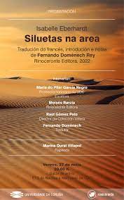 «A principal lección que nos deixa é crer nos soños dun mesmo» «A principal lección que nos deixa é crer nos soños dun mesmo»