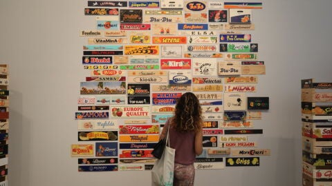 frutas de dise&ntilde;o