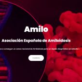 Asociación Española de Amiloidosis
