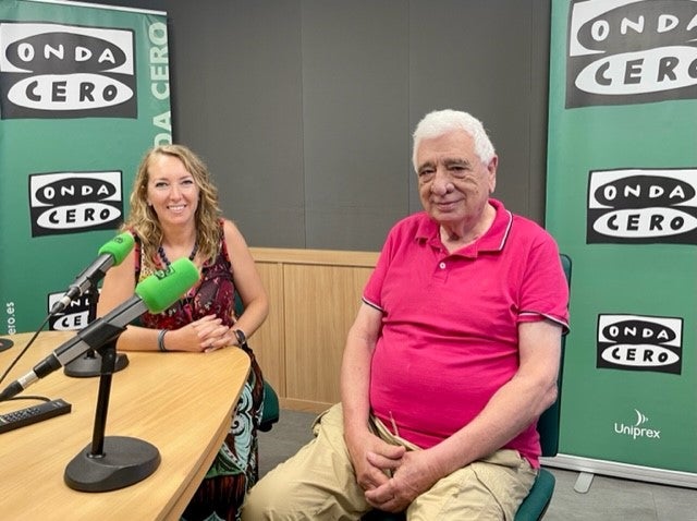 Montenegro se fija en Mallorca por su larga tradición en hidroaviación Montenegro se fija en Mallorca por su larga tradición en hidroaviación