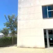 El Colegio de Médicos de Castellón alerta de la necesidad de reforzar el consultorio de la playa de Almenara en verano