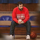 Adam Sandler Adam Sandler