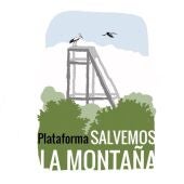 La plataforma Salvemos la Montaña de Cáceres continuará con protestas contra el proyecto de mina