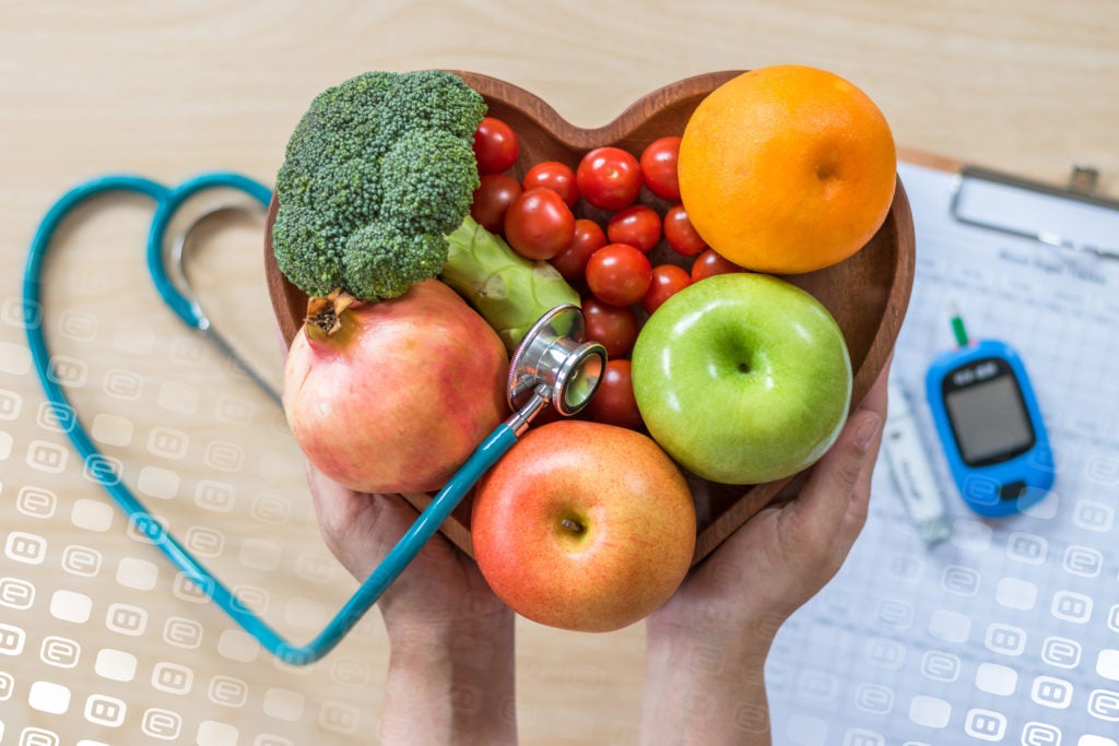 Los hábitos de ingesta, las horas que dormimos o el ejercicio físico condicionan nuestra salud física y mental Los hábitos de ingesta, las horas que dormimos o el ejercicio físico condicionan nuestra salud física y mental