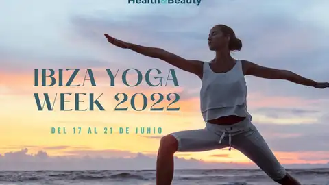 Fomento de turismo de la isla de Ibiza organiza, con motivo del día Internacional del yoga, cinco jornadas con clases de yoga y todo tipo de experiencias de bienestar en los cinco municipios de la isla Fomento de turismo de la isla de Ibiza organiza, con motivo del día Internacional del yoga, cinco jornadas con clases de yoga y todo tipo de experiencias de bienestar en los cinco municipios de la isla