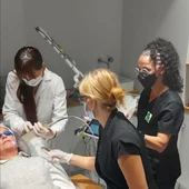 Clínica de Gaia Pro Aging Clínica de Gaia Pro Aging