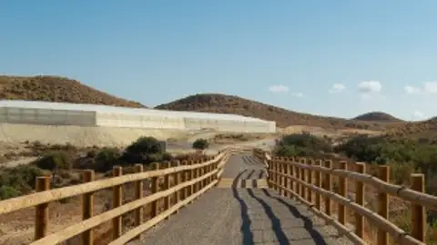ONDA CERO ALMERIA ONDA CERO ALMERIA