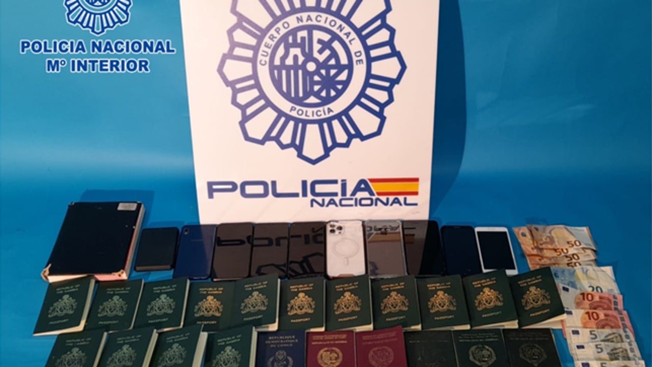 www.ondacero.es