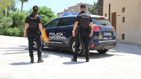 La Policía Nacional detecta varios intentos de la estafa del &quot;falso atropello&quot; en Toledo