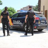 La Policía Nacional detecta varios intentos de la estafa del "falso atropello" en Toledo
