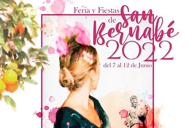 La Feria y Fiestas de San Bernabé 2022 termina sin incidentes de consideración La Feria y Fiestas de San Bernabé 2022 termina sin incidentes de consideración