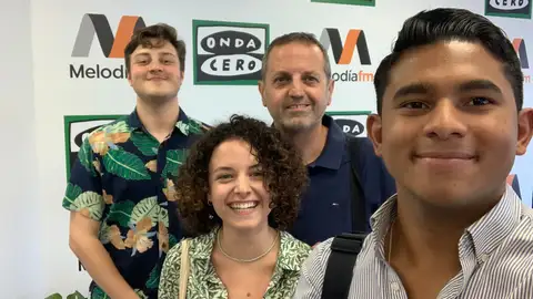 Cafè Associatiu Cafè Associatiu