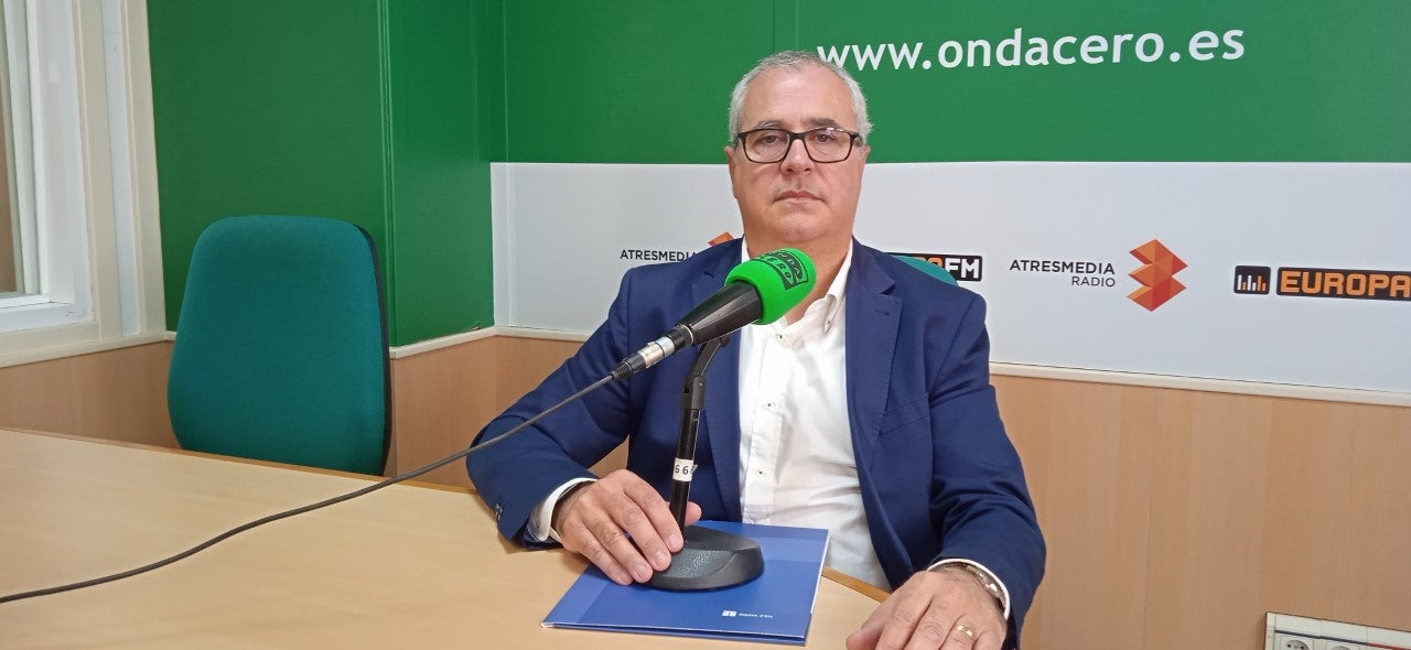 Aigües d'Elx seguirá apostando por la educación en la lucha contra el cambio climático Aigües d'Elx seguirá apostando por la educación en la lucha contra el cambio climático