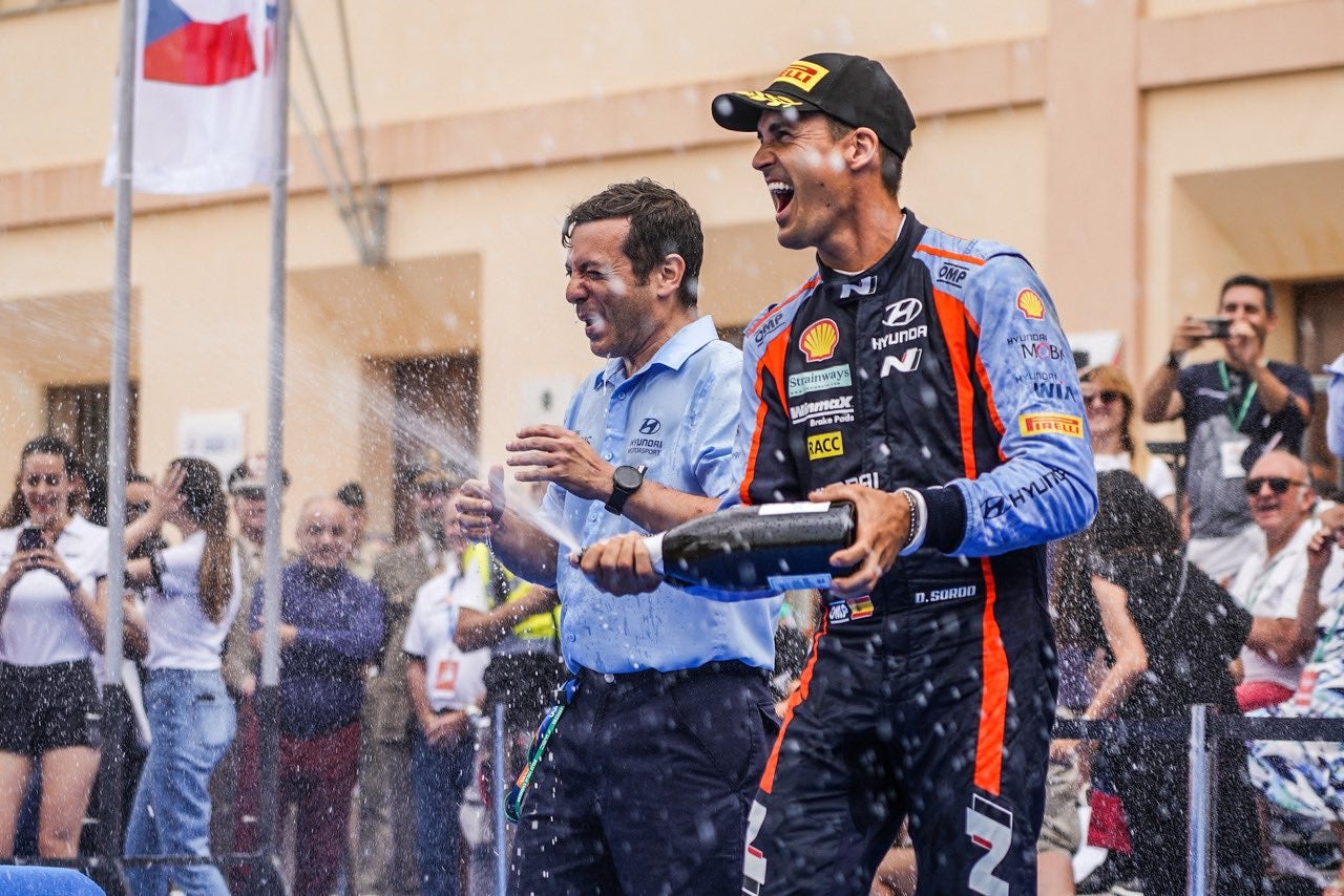 Deporte Cantabria 07/06/2022 Deporte Cantabria 07/06/2022