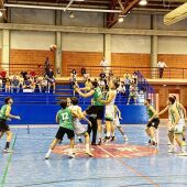 baloncesto