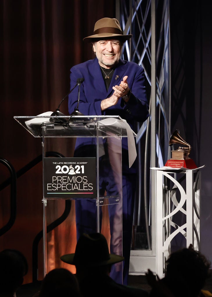 Cuándo salen a la venta las entradas para el concierto de Sabina Cuándo salen a la venta las entradas para el concierto de Sabina