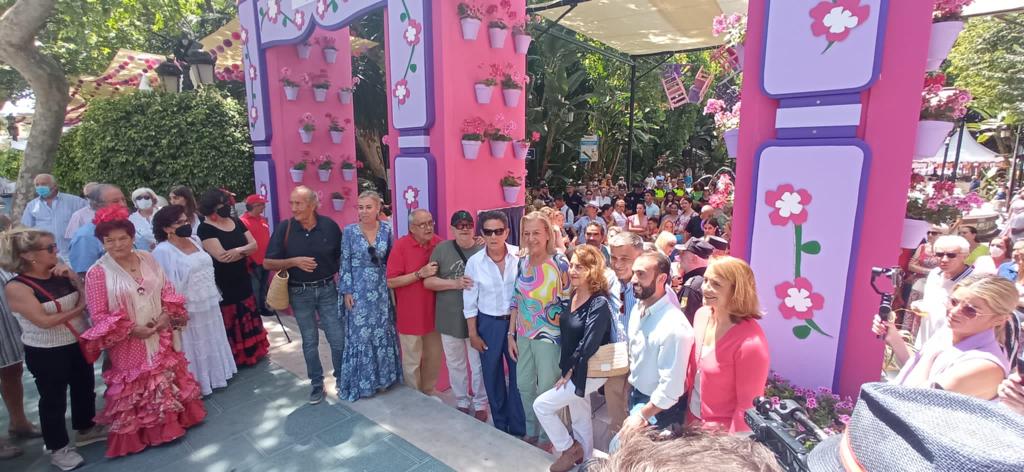 Más de Uno Marbella 12.30. Miércoles 8 de junio de 2022 Más de Uno Marbella 12.30. Miércoles 8 de junio de 2022