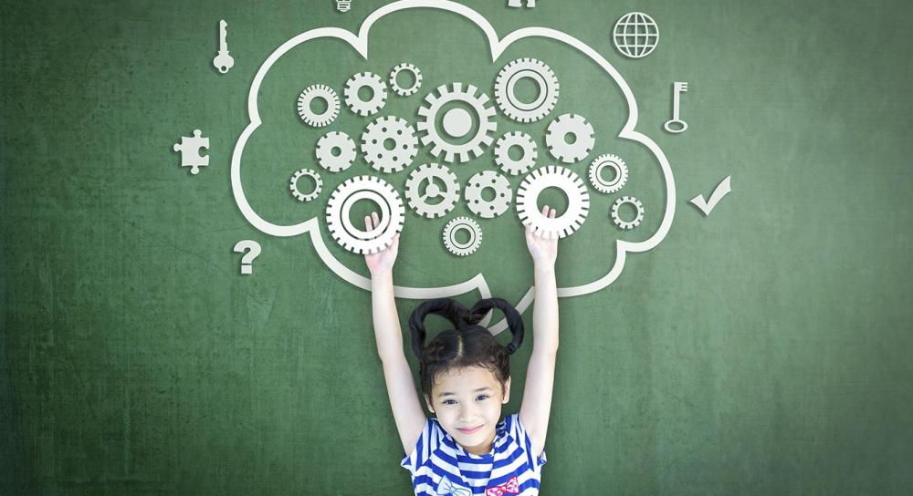 ¿Cuáles son los últimos avances en el estudio del desarrollo lingüístico en bebés? ¿Cuáles son los últimos avances en el estudio del desarrollo lingüístico en bebés?