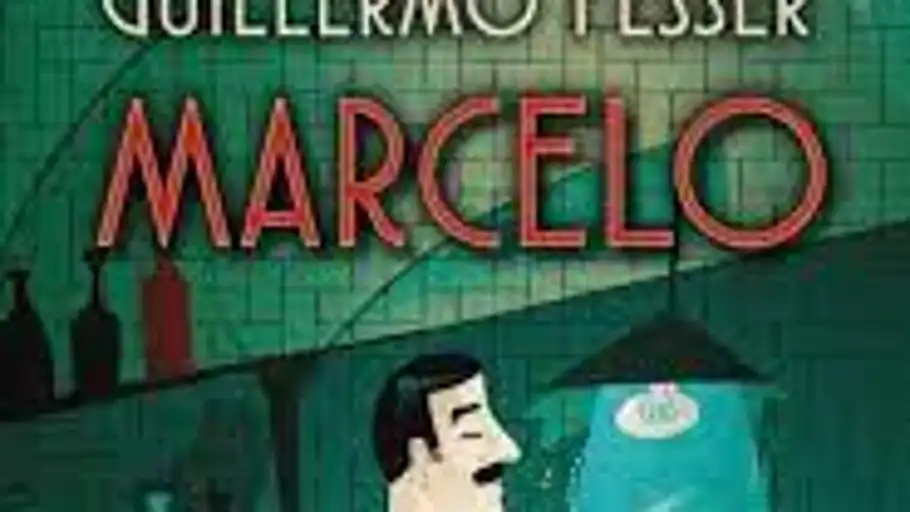 Marcelo Marcelo