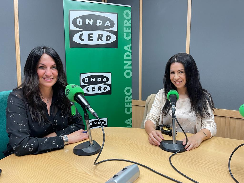 Aray Asociados Alicante valora la negociación extrajudicial como alternativa a procesos judiciales muy largos y costosos Aray Asociados Alicante valora la negociación extrajudicial como alternativa a procesos judiciales muy largos y costosos