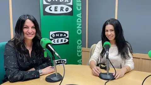 Aray Asociados Aray Asociados