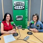 Sonia Tirado Sonia Tirado