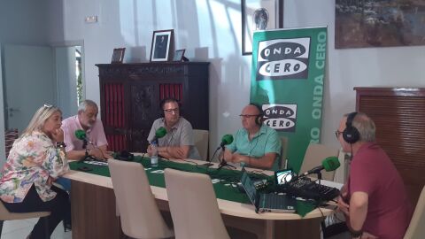 diputacion en la onda cabezuela