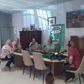 diputacion en la onda cabezuela