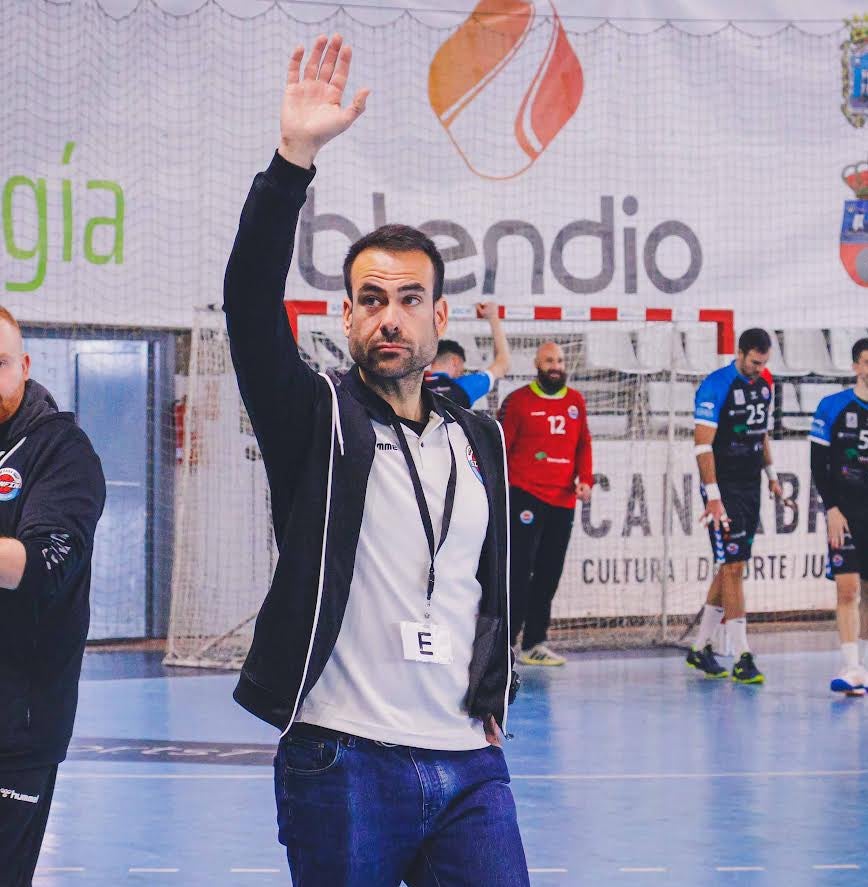 Deporte Cantabria 08/06/2022 Deporte Cantabria 08/06/2022