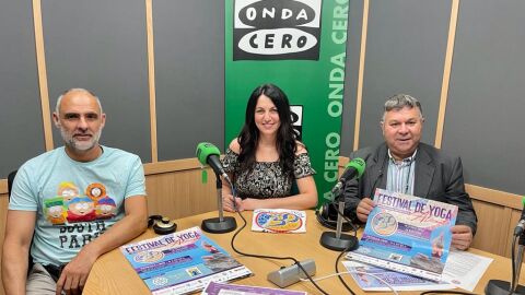 Fundaci&oacute;n Dharma