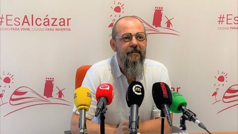 Mariano Cuartero