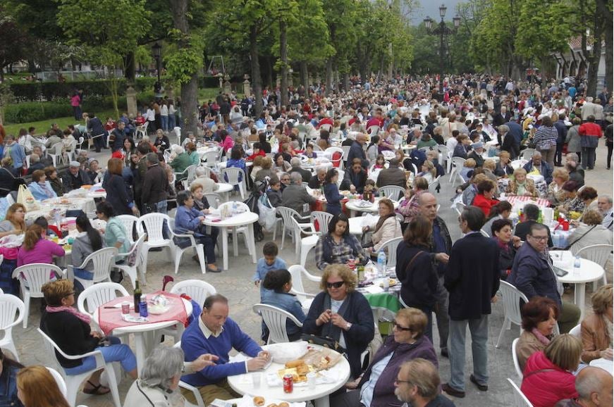 Más de Uno Oviedo 18/05/2023 Más de Uno Oviedo 18/05/2023