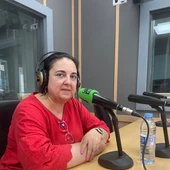 Belen Navarrete Belen Navarrete