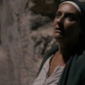 ‘Bruixes. La Gran mentida’, de Sàpiens