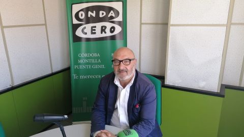 Alejandro Hern&aacute;ndez