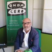 Alejandro Hernández