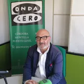 Alejandro Hernández Alejandro Hernández