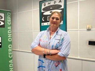 La Brújula de Cantabria 08/06/2022 La Brújula de Cantabria 08/06/2022