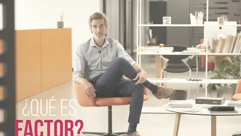 factor sagunto factor sagunto