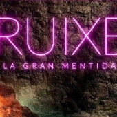 La Carabassera va ser una de les ‘bruixes’ a la Seu d’Urgell