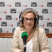Lola Merino, diputada regional y presidenta nacional de AMFAR Lola Merino, diputada regional y presidenta nacional de AMFAR