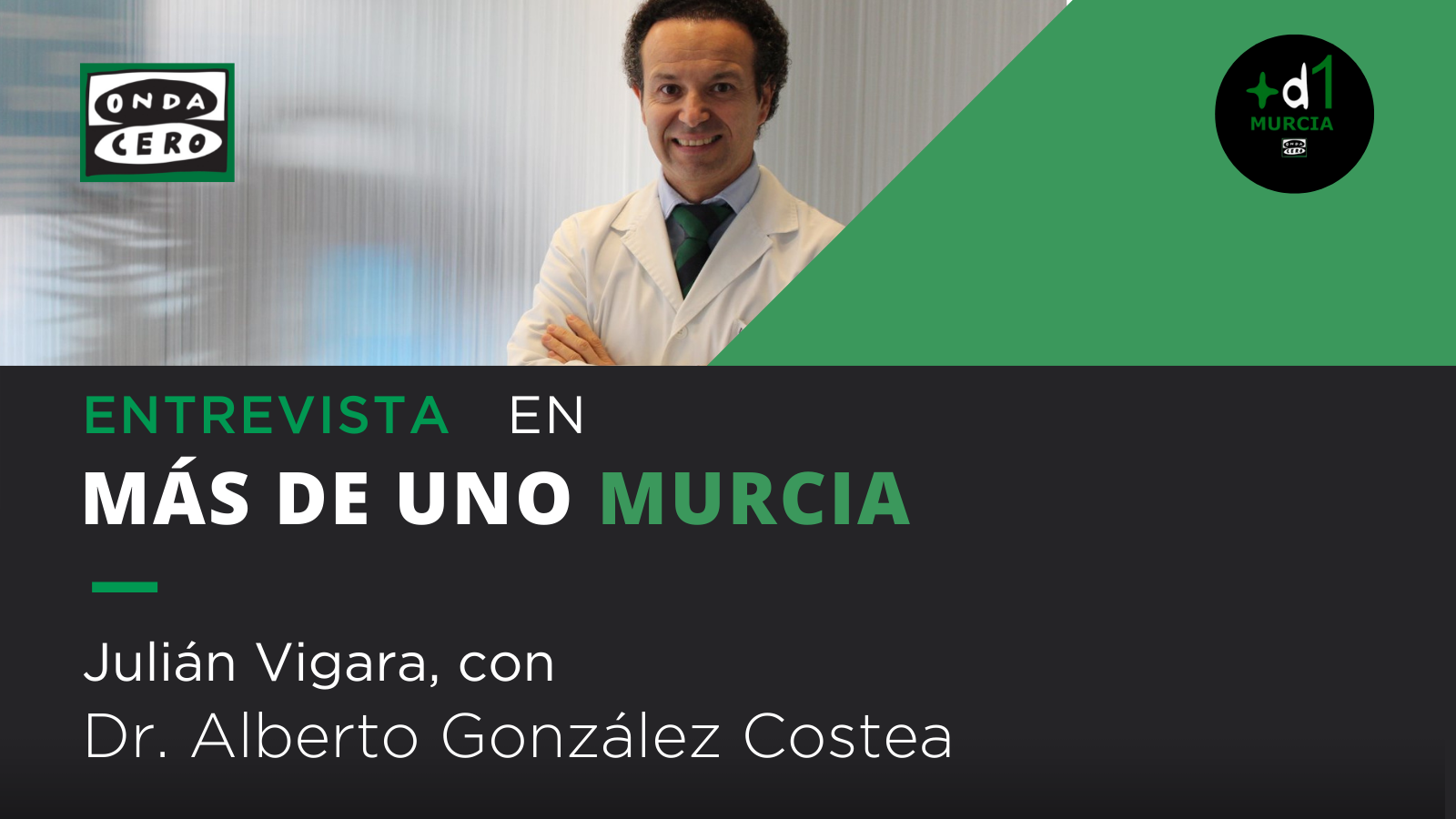 Día Nacional de la Miopia Día Nacional de la Miopia