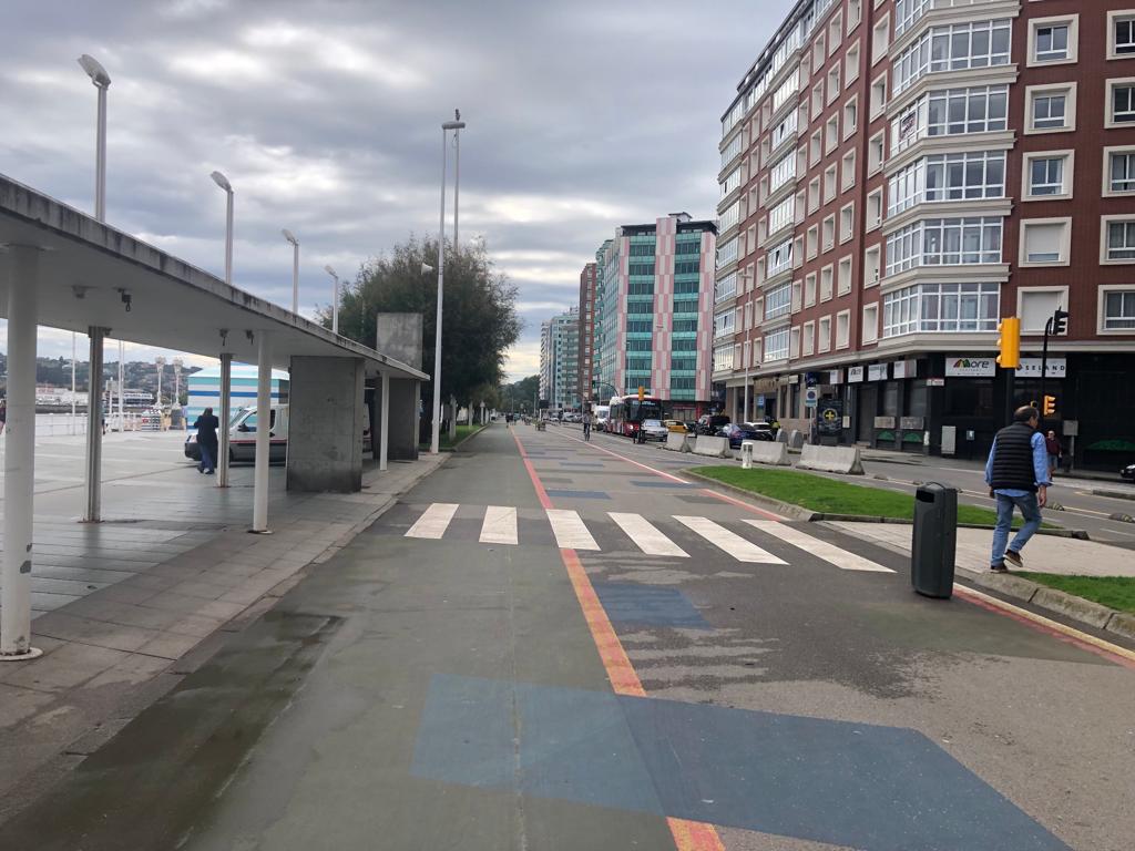 Más de Uno Gijón 10/06/2022 Más de Uno Gijón 10/06/2022